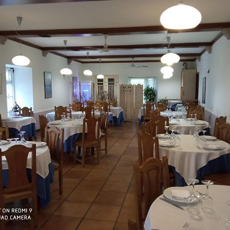Hotel San Paio Saint-Jacques-de-Compostelle Extérieur photo