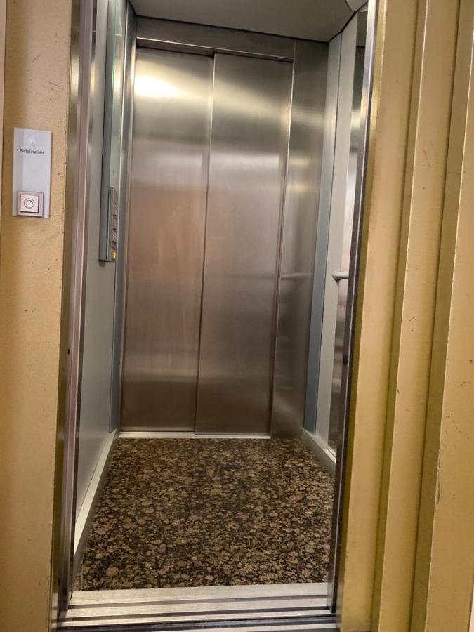 Hotel San Paio Saint-Jacques-de-Compostelle Extérieur photo